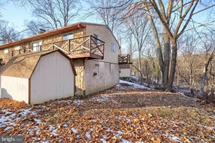 5404 Laurie Ln, Enola, PA 17025 - Photo 27