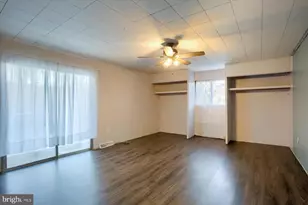 5404 Laurie Ln, Enola, PA 17025 - Photo 17