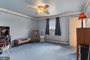 335 Wolfs Bridge Rd, Carlisle, PA 17013 - Photo 15