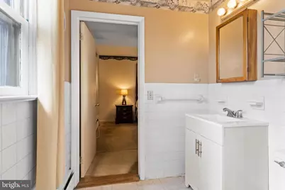 335 Wolfs Bridge Road, Carlisle, PA 17013 - Photo 21