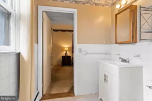 335 Wolfs Bridge Rd, Carlisle, PA 17013 - Photo 21