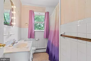 335 Wolfs Bridge Rd, Carlisle, PA 17013 - Photo 27