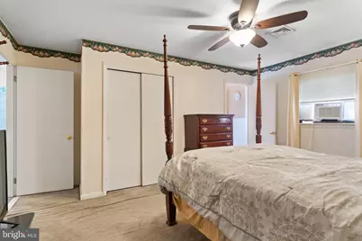 335 Wolfs Bridge Road, Carlisle, PA 17013 - Photo 19