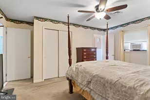 335 Wolfs Bridge Rd, Carlisle, PA 17013 - Photo 19