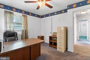 335 Wolfs Bridge Rd, Carlisle, PA 17013 - Photo 23