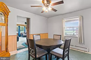 335 Wolfs Bridge Rd, Carlisle, PA 17013 - Photo 9