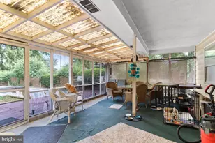 335 Wolfs Bridge Rd, Carlisle, PA 17013 - Photo 29