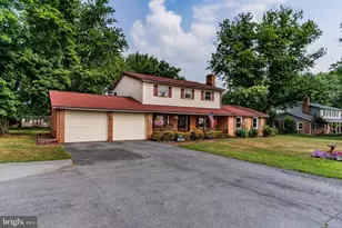 335 Wolfs Bridge Rd, Carlisle, PA 17013 - Photo 1