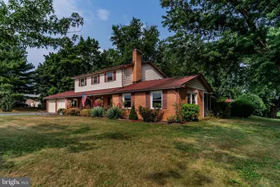 335 Wolfs Bridge Road, Carlisle, PA 17013 - Photo 37