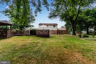 335 Wolfs Bridge Rd, Carlisle, PA 17013 - Photo 35