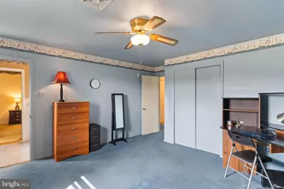 335 Wolfs Bridge Road, Carlisle, PA 17013 - Photo 17