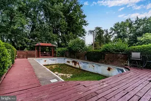 335 Wolfs Bridge Rd, Carlisle, PA 17013 - Photo 31