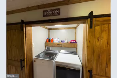 275 N Middleton Road, Carlisle, PA 17013 - Photo 35