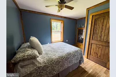 275 N Middleton Road, Carlisle, PA 17013 - Photo 45