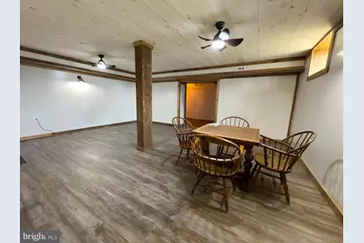 275 N Middleton Road, Carlisle, PA 17013 - Photo 53