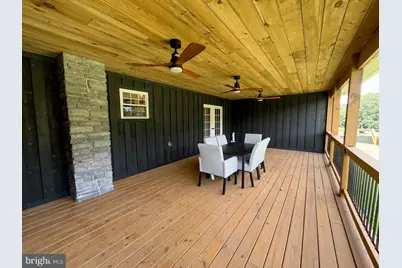 275 N Middleton Road, Carlisle, PA 17013 - Photo 33