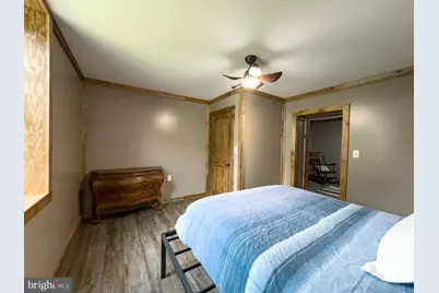 275 N Middleton Road, Carlisle, PA 17013 - Photo 57