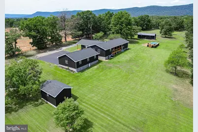 275 N Middleton Road, Carlisle, PA 17013 - Photo 21