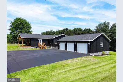 275 N Middleton Road, Carlisle, PA 17013 - Photo 3