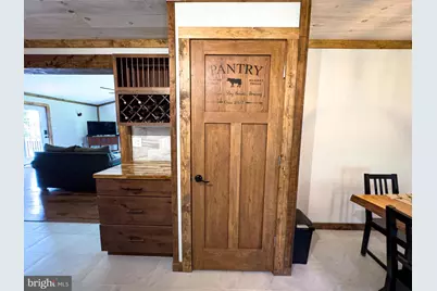 275 N Middleton Road, Carlisle, PA 17013 - Photo 31