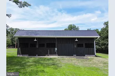 275 N Middleton Road, Carlisle, PA 17013 - Photo 15