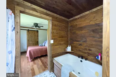 275 N Middleton Road, Carlisle, PA 17013 - Photo 39