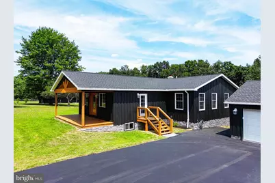 275 N Middleton Road, Carlisle, PA 17013 - Photo 5