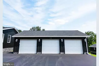 275 N Middleton Road, Carlisle, PA 17013 - Photo 9