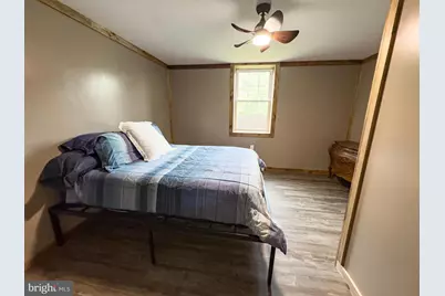 275 N Middleton Road, Carlisle, PA 17013 - Photo 55