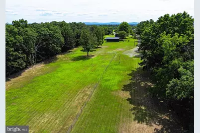 275 N Middleton Road, Carlisle, PA 17013 - Photo 23