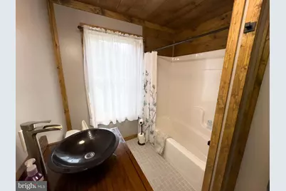 275 N Middleton Road, Carlisle, PA 17013 - Photo 41