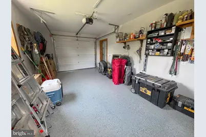 275 N Middleton Road, Carlisle, PA 17013 - Photo 61