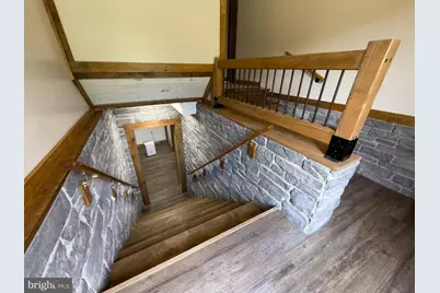 275 N Middleton Road, Carlisle, PA 17013 - Photo 47