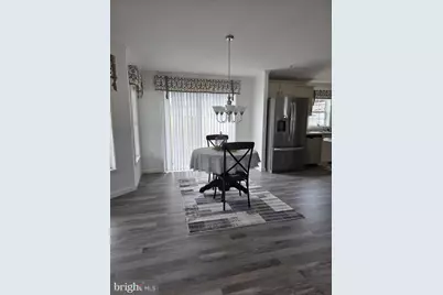 19 Burke Drive, Shippensburg, PA 17257 - Photo 7