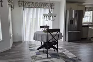 19 Burke Dr, Shippensburg, PA 17257 - Photo 7