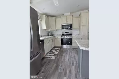 19 Burke Drive, Shippensburg, PA 17257 - Photo 5