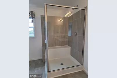 19 Burke Drive, Shippensburg, PA 17257 - Photo 9