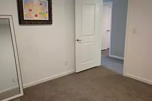 38 Rustic Dr, Shippensburg, PA 17257 - Photo 13