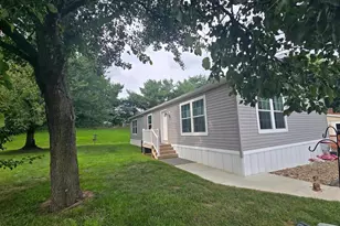 38 Rustic Dr, Shippensburg, PA 17257 - Photo 21