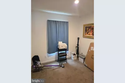 38 Rustic Drive, Shippensburg, PA 17257 - Photo 11