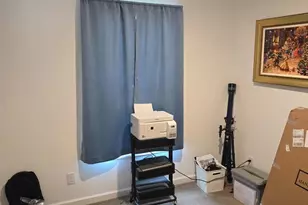 38 Rustic Dr, Shippensburg, PA 17257 - Photo 11