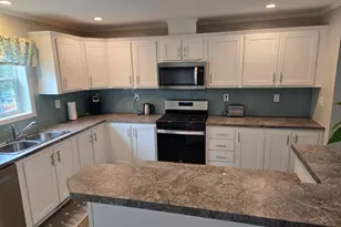 38 Rustic Dr, Shippensburg, PA 17257 - Photo 3