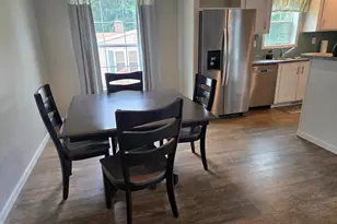 38 Rustic Dr, Shippensburg, PA 17257 - Photo 5