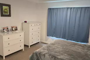 38 Rustic Dr, Shippensburg, PA 17257 - Photo 17