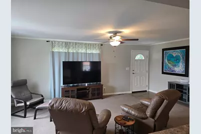 38 Rustic Drive, Shippensburg, PA 17257 - Photo 9