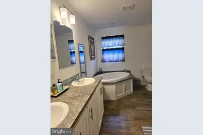 38 Rustic Drive, Shippensburg, PA 17257 - Photo 15