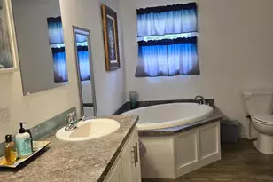 38 Rustic Dr, Shippensburg, PA 17257 - Photo 15