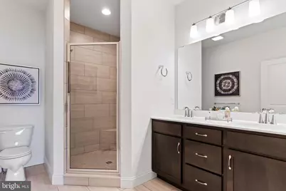 651 Brittany Drive, Mechanicsburg, PA 17055 - Photo 17