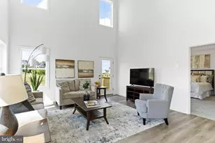 651 Brittany Dr, Mechanicsburg, PA 17055 - Photo 13