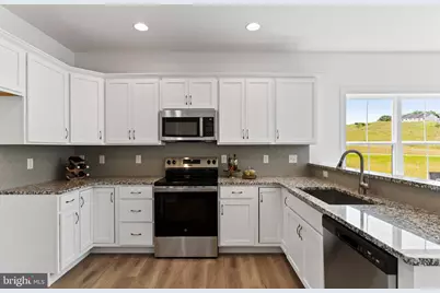 651 Brittany Drive, Mechanicsburg, PA 17055 - Photo 9